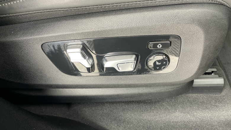 BMW X5 xDrive30d MHT M Sport 5dr Auto Diesel Estate